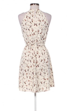 Šaty  SHEIN, Velikost S, Barva Vícebarevné, Cena  819,00 Kč