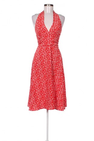 Šaty  SHEIN, Velikost S, Barva Vícebarevné, Cena  887,00 Kč