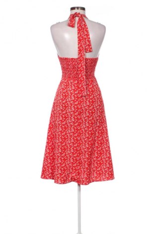 Šaty  SHEIN, Velikost S, Barva Vícebarevné, Cena  887,00 Kč