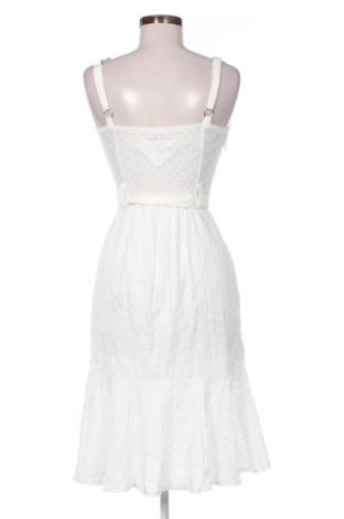 Šaty  SHEIN, Velikost S, Barva Bílá, Cena  907,00 Kč