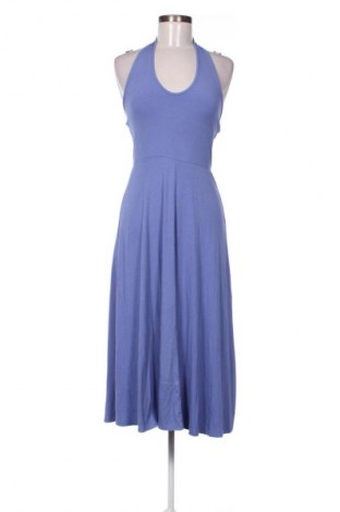 Šaty  SHEIN, Velikost S, Barva Modrá, Cena  865,00 Kč