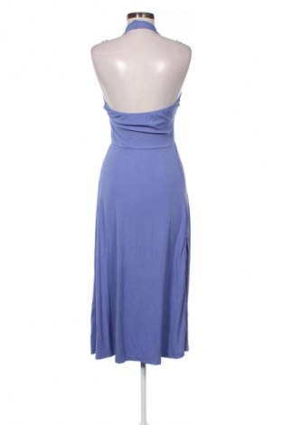 Šaty  SHEIN, Velikost S, Barva Modrá, Cena  865,00 Kč