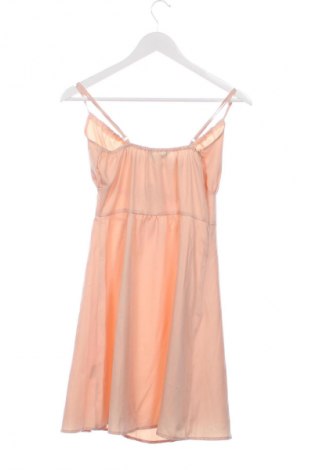 Φόρεμα SHEIN, Μέγεθος S, Χρώμα  Μπέζ, Τιμή 30,50 €