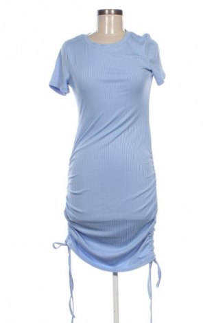 Šaty  SHEIN, Velikost M, Barva Modrá, Cena  239,00 Kč