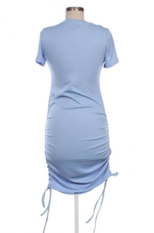 Šaty  SHEIN, Velikost M, Barva Modrá, Cena  239,00 Kč