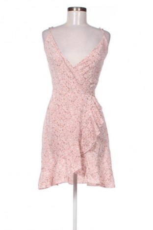 Šaty  SHEIN, Velikost S, Barva Vícebarevné, Cena  839,00 Kč