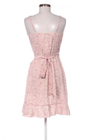 Šaty  SHEIN, Velikost S, Barva Vícebarevné, Cena  839,00 Kč