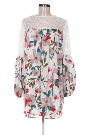 Šaty  SHEIN, Velikost M, Barva Vícebarevné, Cena  169,00 Kč