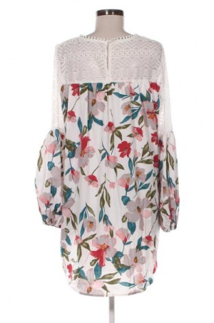 Šaty  SHEIN, Velikost M, Barva Vícebarevné, Cena  169,00 Kč