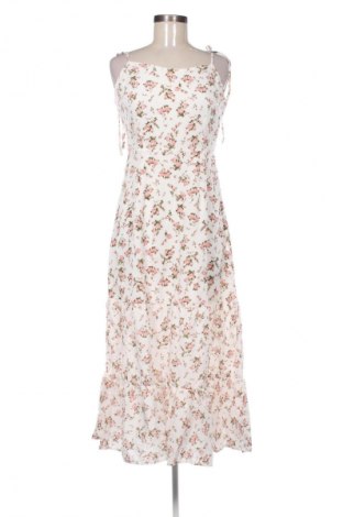 Ruha SHEIN, Méret M, Szín Sokszínű, Ár 8 359 Ft