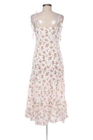 Ruha SHEIN, Méret M, Szín Sokszínű, Ár 8 359 Ft