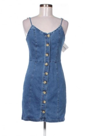 Šaty  SHEIN, Velikost M, Barva Modrá, Cena  819,00 Kč