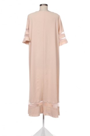 Ruha SHEIN, Méret XL, Szín Bézs, Ár 8 359 Ft