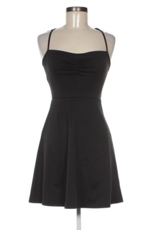 Φόρεμα SHEIN, Μέγεθος S, Χρώμα Μαύρο, Τιμή 30,05 €