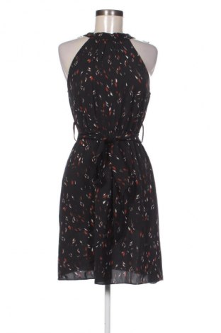 Φόρεμα SHEIN, Μέγεθος S, Χρώμα Πολύχρωμο, Τιμή 20,00 €