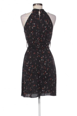 Φόρεμα SHEIN, Μέγεθος S, Χρώμα Πολύχρωμο, Τιμή 20,00 €