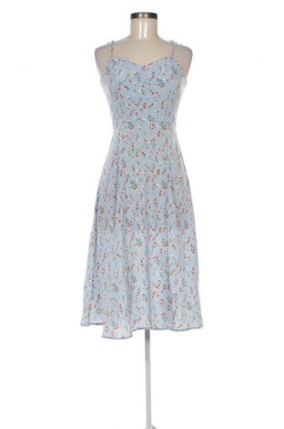 Sukienka SHEIN, Rozmiar S, Kolor Kolorowy, Cena 163,43 zł