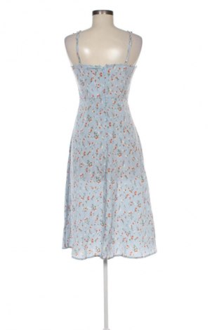 Sukienka SHEIN, Rozmiar S, Kolor Kolorowy, Cena 163,43 zł