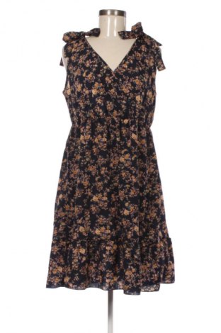 Šaty  SHEIN, Velikost L, Barva Vícebarevné, Cena  199,00 Kč