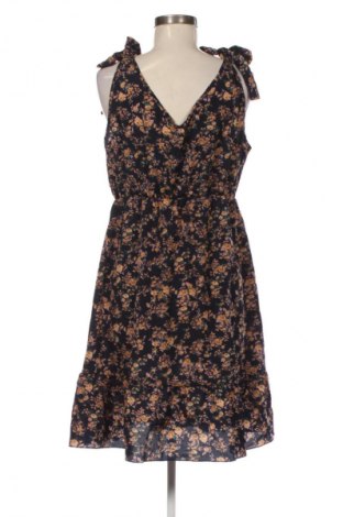 Šaty  SHEIN, Velikost L, Barva Vícebarevné, Cena  199,00 Kč