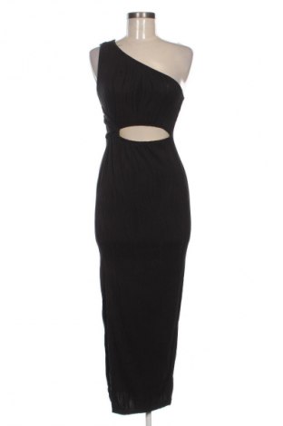 Ruha SHEIN, Méret M, Szín Fekete, Ár 5 009 Ft