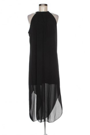 Φόρεμα SHEIN, Μέγεθος L, Χρώμα Μαύρο, Τιμή 20,99 €