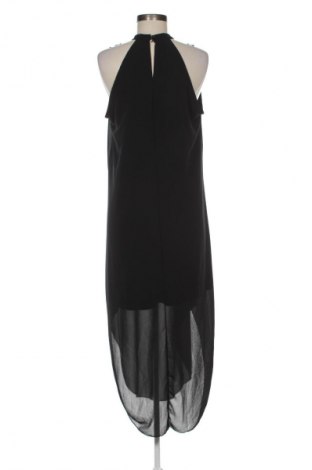 Φόρεμα SHEIN, Μέγεθος L, Χρώμα Μαύρο, Τιμή 20,99 €