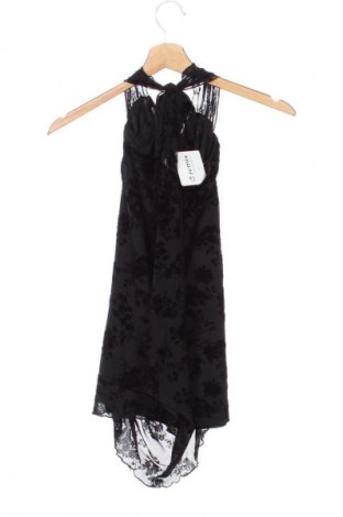 Sukienka SHEIN, Rozmiar XS, Kolor Czarny, Cena 107,99 zł