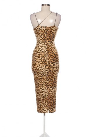 Šaty  SHEIN, Velikost XS, Barva Vícebarevné, Cena  279,00 Kč