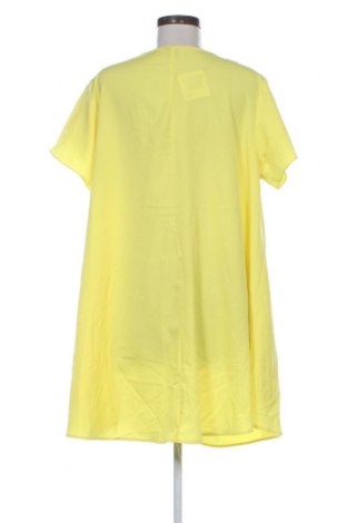 Ruha SHEIN, Méret XL, Szín Sárga, Ár 4 869 Ft