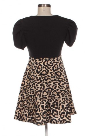 Ruha SHEIN, Méret M, Szín Sokszínű, Ár 3 039 Ft