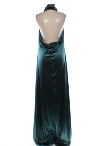 Φόρεμα SHEIN, Μέγεθος XXL, Χρώμα Πράσινο, Τιμή 20,00 €