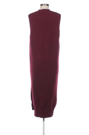 Šaty  SHEIN, Velikost S, Barva Červená, Cena  519,00 Kč