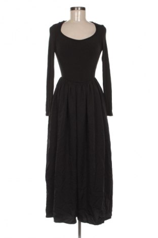 Ruha SHEIN, Méret XS, Szín Fekete, Ár 3 209 Ft