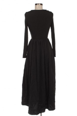 Ruha SHEIN, Méret XS, Szín Fekete, Ár 3 209 Ft