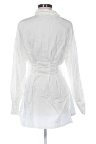 Φόρεμα SHEIN, Μέγεθος S, Χρώμα Λευκό, Τιμή 25,00 €