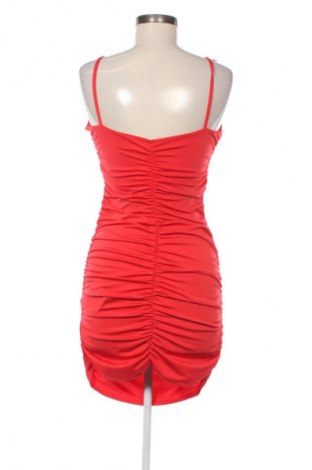 Φόρεμα SHEIN, Μέγεθος L, Χρώμα Κόκκινο, Τιμή 23,00 €