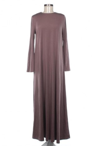 Sukienka SHEIN, Rozmiar M, Kolor Brązowy, Cena 116,30 zł