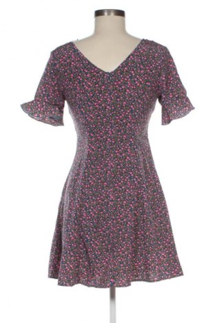 Φόρεμα SHEIN, Μέγεθος XS, Χρώμα Πολύχρωμο, Τιμή 19,99 €