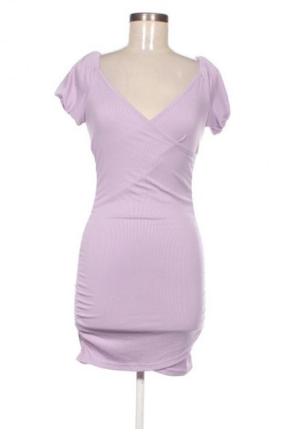 Rochie SHEIN, Mărime S, Culoare Mov, Preț 51,99 Lei