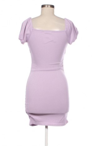 Rochie SHEIN, Mărime S, Culoare Mov, Preț 51,99 Lei