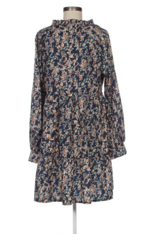 Φόρεμα SHEIN, Μέγεθος XL, Χρώμα Πολύχρωμο, Τιμή 18,99 €