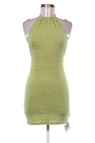 Šaty  SHEIN, Velikost S, Barva Zelená, Cena  159,00 Kč