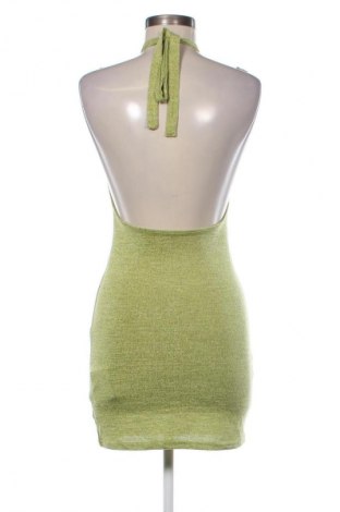 Šaty  SHEIN, Velikost S, Barva Zelená, Cena  159,00 Kč