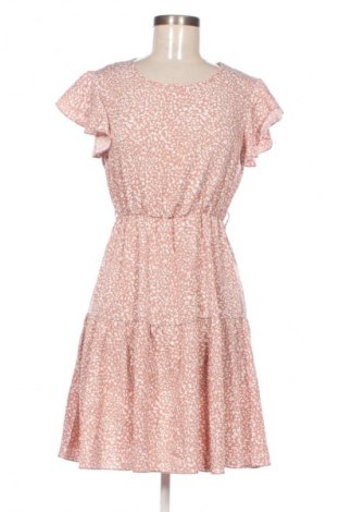 Φόρεμα SHEIN, Μέγεθος S, Χρώμα Πολύχρωμο, Τιμή 5,99 €