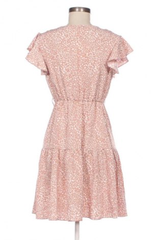 Φόρεμα SHEIN, Μέγεθος S, Χρώμα Πολύχρωμο, Τιμή 5,99 €