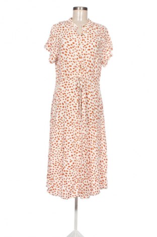 Φόρεμα SHEIN, Μέγεθος XL, Χρώμα Πολύχρωμο, Τιμή 17,99 €