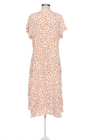 Φόρεμα SHEIN, Μέγεθος XL, Χρώμα Πολύχρωμο, Τιμή 17,99 €