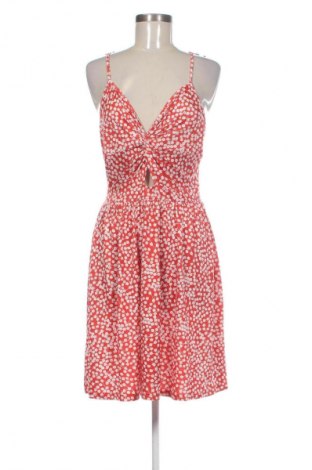 Φόρεμα SHEIN, Μέγεθος L, Χρώμα Πολύχρωμο, Τιμή 9,99 €