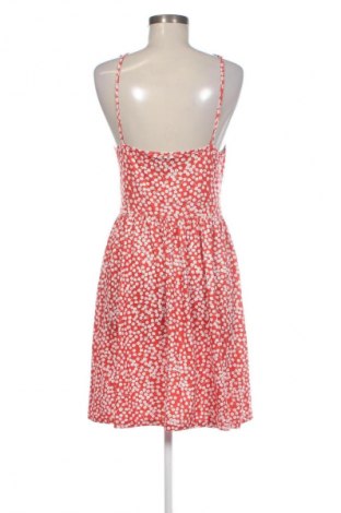 Φόρεμα SHEIN, Μέγεθος L, Χρώμα Πολύχρωμο, Τιμή 9,99 €